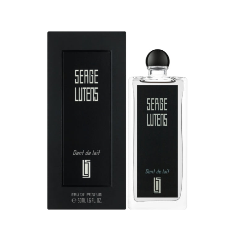 Serge Lutens - Dent de Lait - Eau de Parfum