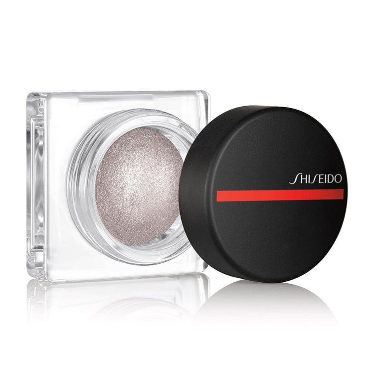 Shiseido - Aura Dew - Face, Eyes, Lips