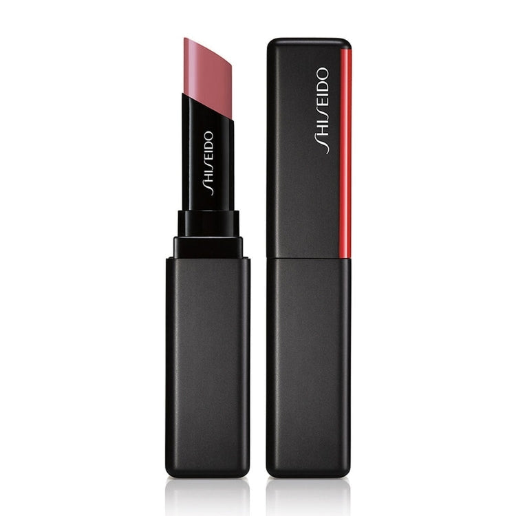 Shiseido - ColorGel LipBalm