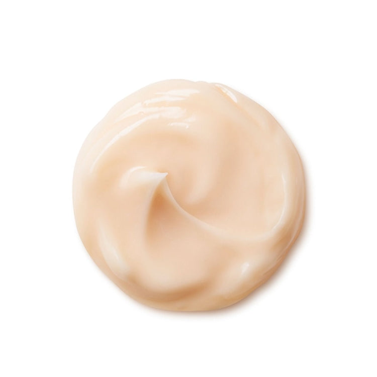 Shiseido - Future Solution LX - Total Regenerating Cream - Night