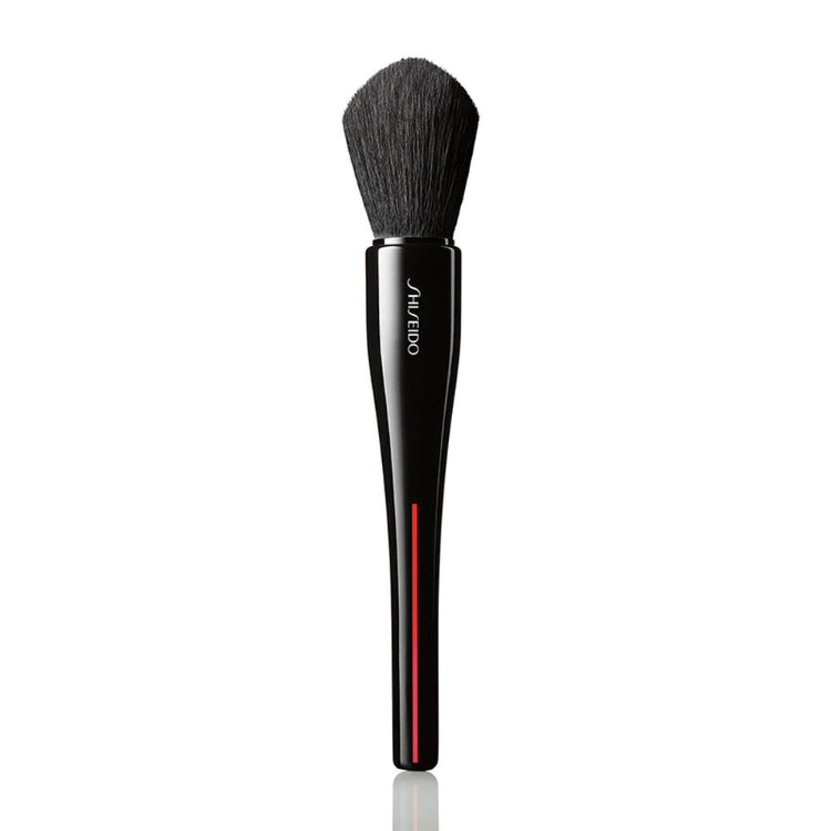 Shiseido - Maru Fude - Multi Face Brush