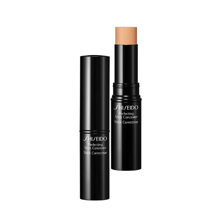 Shiseido - Perfecting - Stick Concealer (STAR)