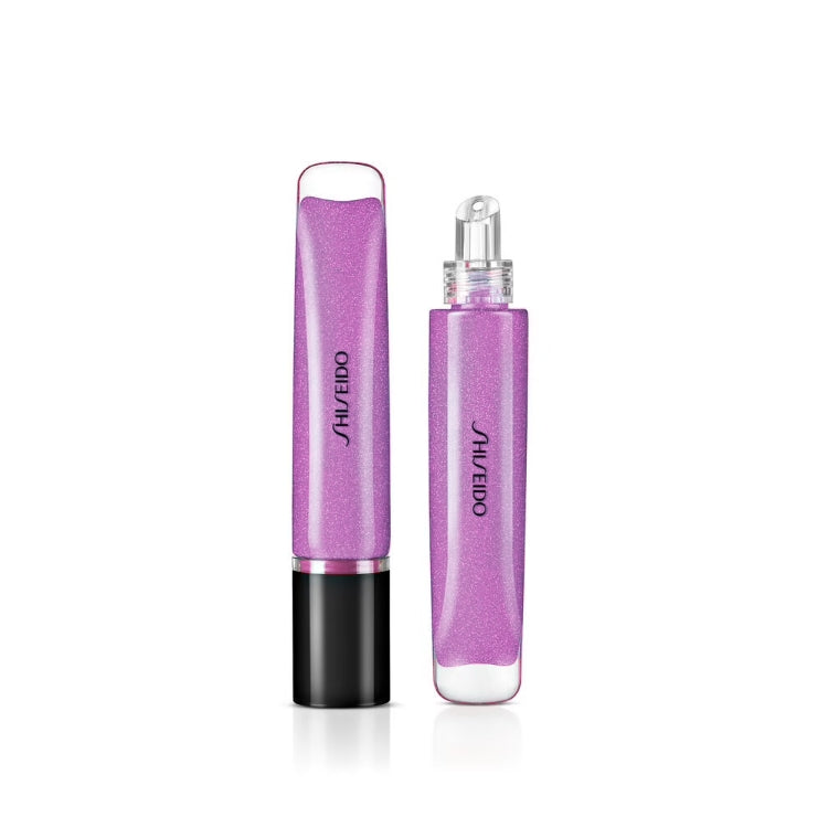 Shiseido - Shimmer GelGloss