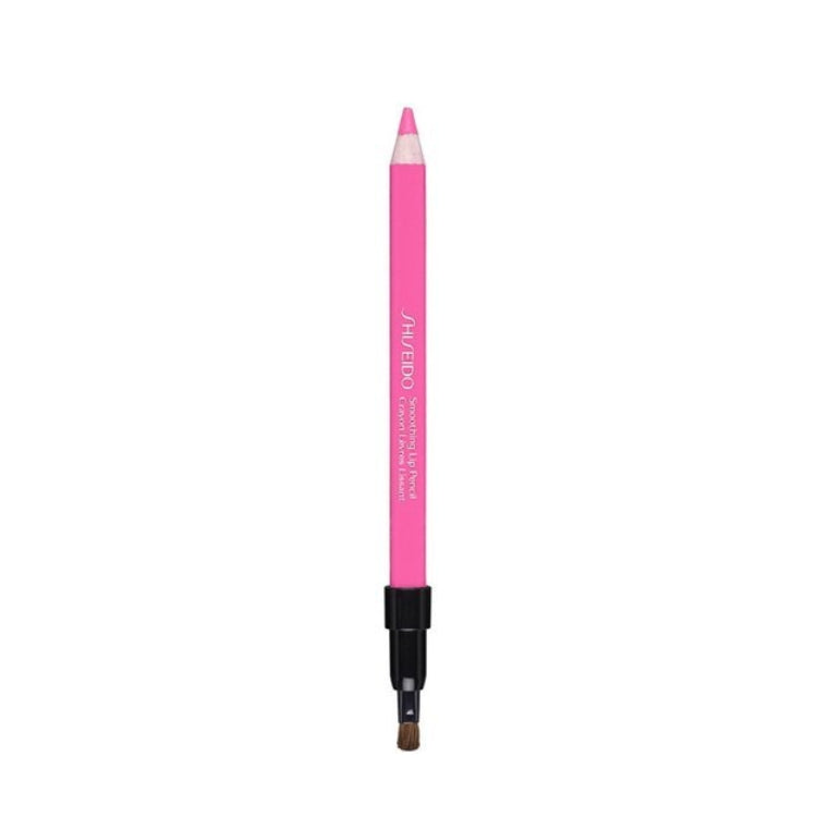 Shiseido - Smoothing Lip Pencil