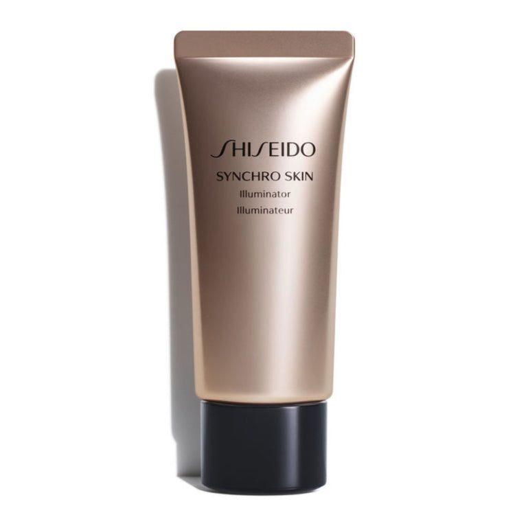 Shiseido - Synchro Skin - Illuminator (STAR)