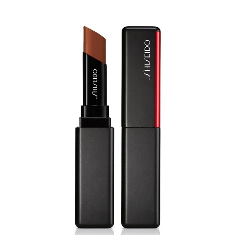 Shiseido - VisionAiry Gel Lipstick (STAR)