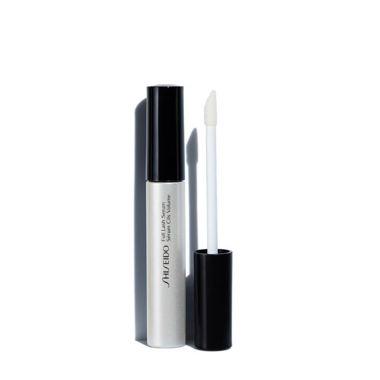 Shiseido - Full Lash Serum - Sérum Cils Volume