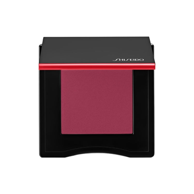 Shiseido - InnerGlow CheekPowder - Blush InnerGlow Powder