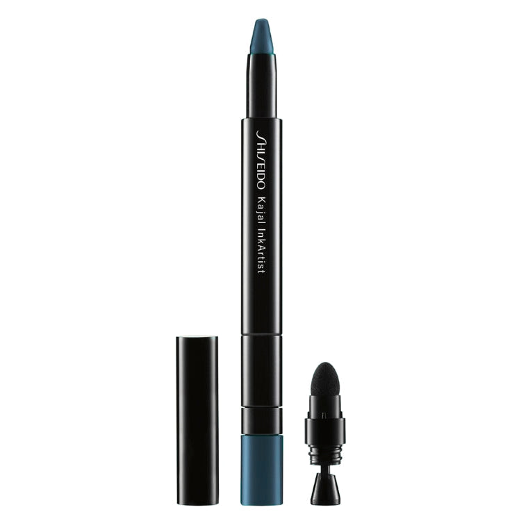 Shiseido - Kajal InkArtist - Shadow Liner Brow