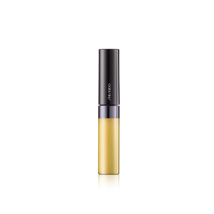 Shiseido - Luminizing Lip Gloss Brillant - Lèvres Pur Eclat