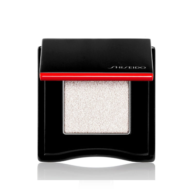 Shiseido - POP PowderGel Eye Shadow - Ombre À Paupières POP PowderGel