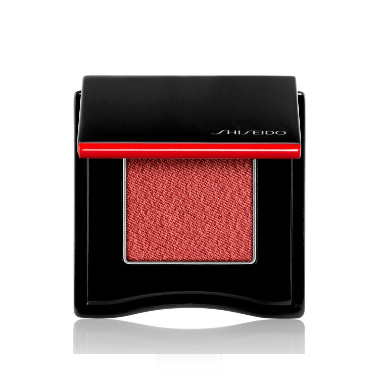 Shiseido - POP PowderGel Eye Shadow - Ombre À Paupières POP PowderGel