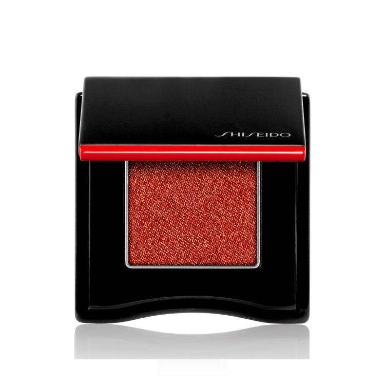 Shiseido - POP PowderGel Eye Shadow - Ombre À Paupières POP PowderGel