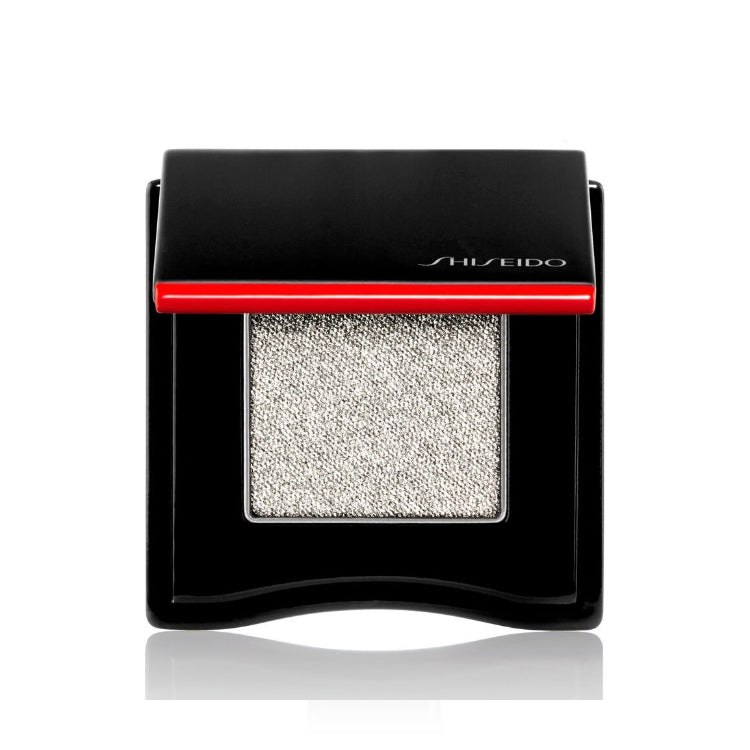 Shiseido - POP PowderGel Eye Shadow - Ombre À Paupières POP PowderGel