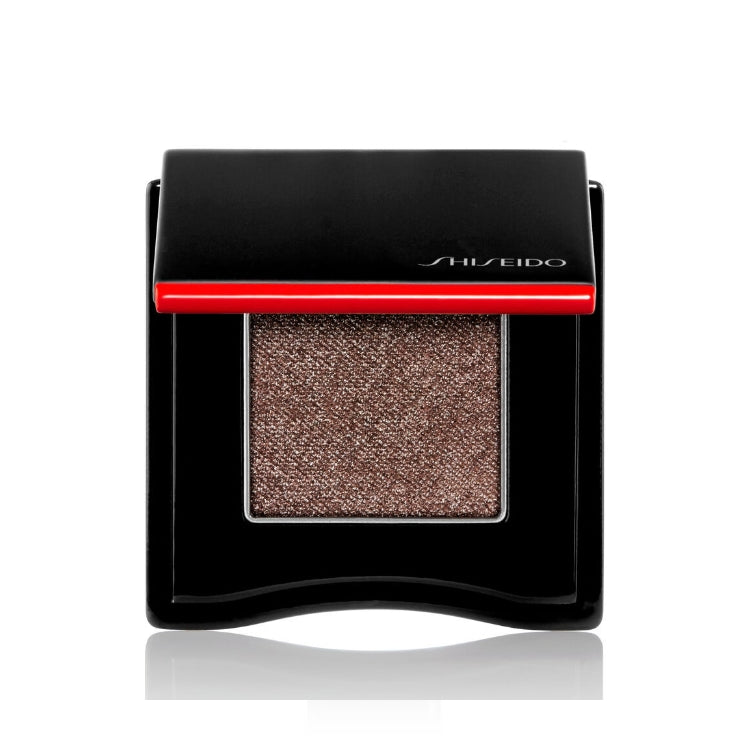 Shiseido - POP PowderGel Eye Shadow - Ombre À Paupières POP PowderGel