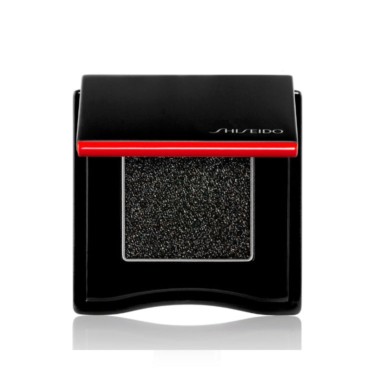 Shiseido - POP PowderGel Eye Shadow - Ombre À Paupières POP PowderGel