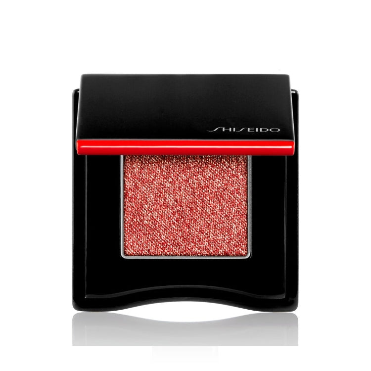 Shiseido - POP PowderGel Eye Shadow - Ombre À Paupières POP PowderGel