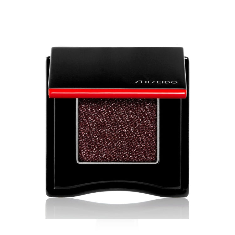 Shiseido - POP PowderGel Eye Shadow - Ombre À Paupières POP PowderGel