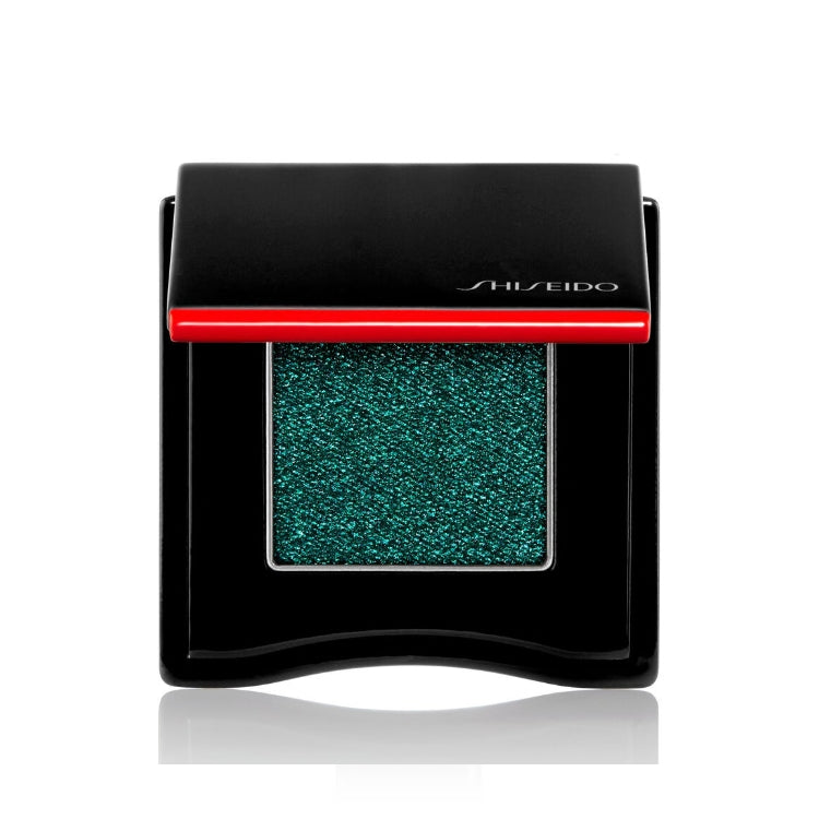 Shiseido - POP PowderGel Eye Shadow - Ombre À Paupières POP PowderGel