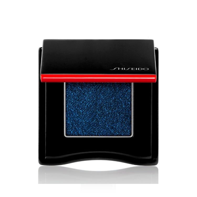 Shiseido - POP PowderGel Eye Shadow - Ombre À Paupières POP PowderGel