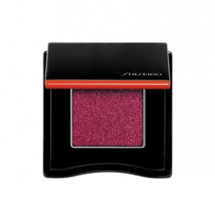 Shiseido - POP PowderGel Eye Shadow - Ombre À Paupières POP PowderGel