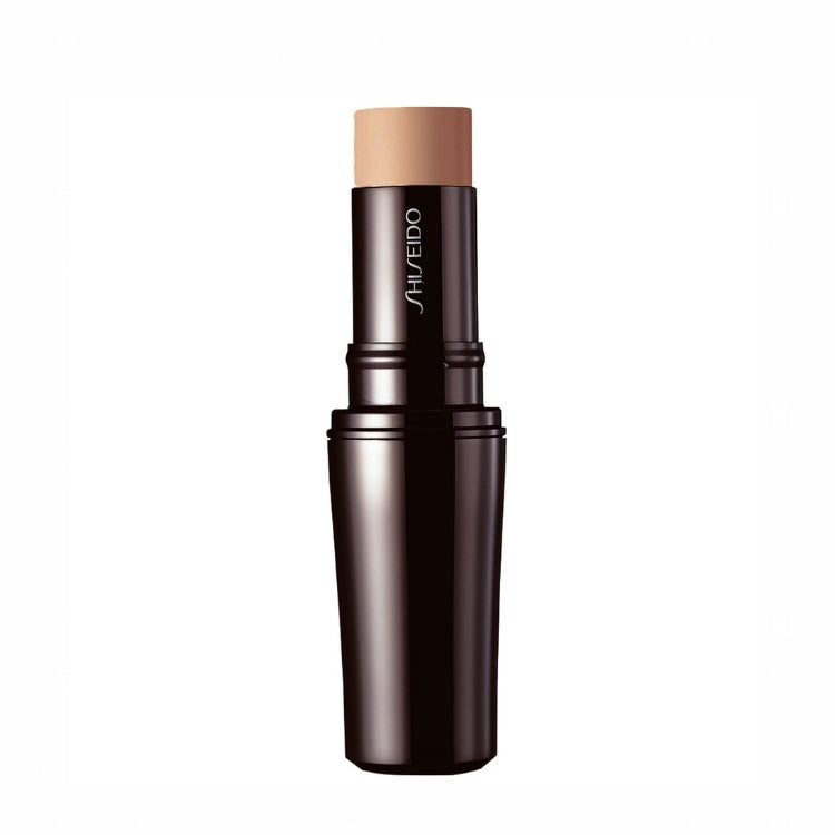 Shiseido - The Makeup - Stick Foundation
