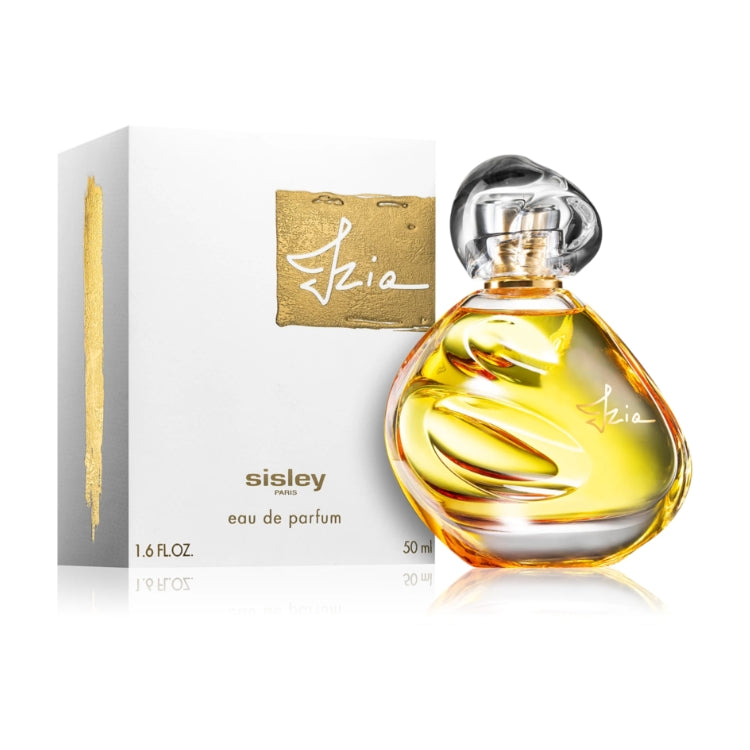 Sisley - Izia - Eau de Parfum