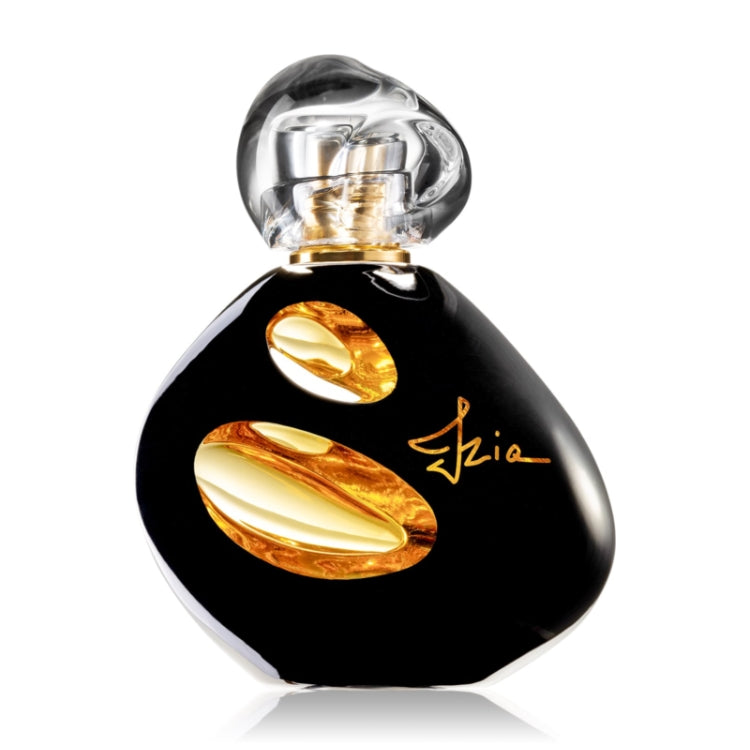 Sisley - Izia La Nuit - Eau de Parfum (STAR)