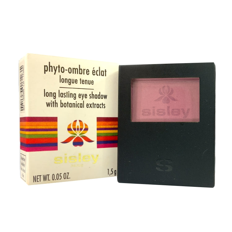 Sisley - Phyto-Ombre Éclat Longue Tenue