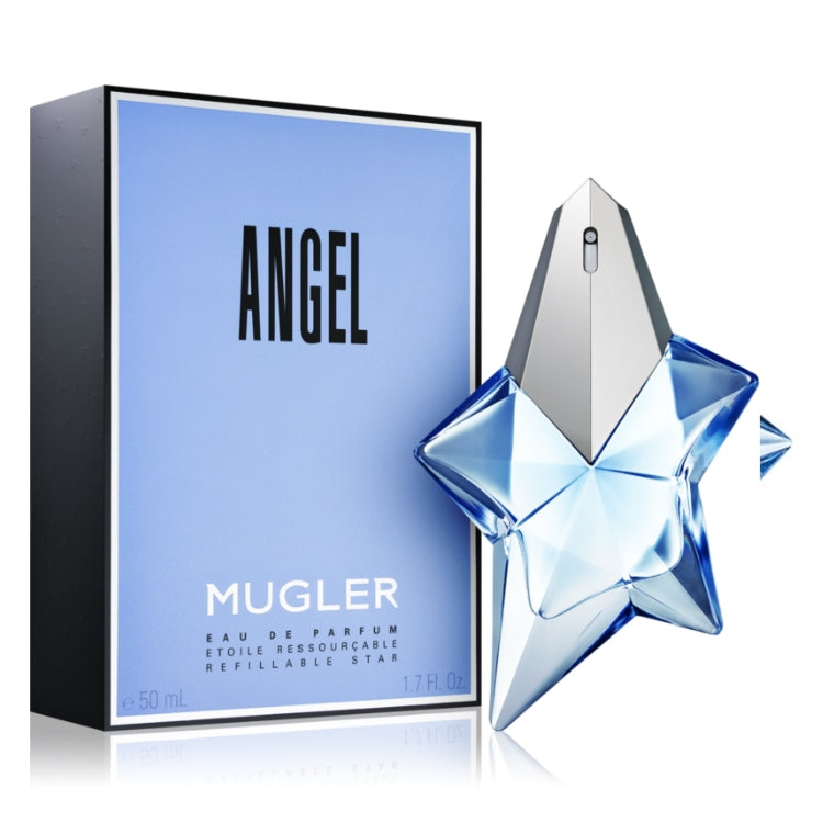 Thierry Mugler - Angel - Eau de Parfum