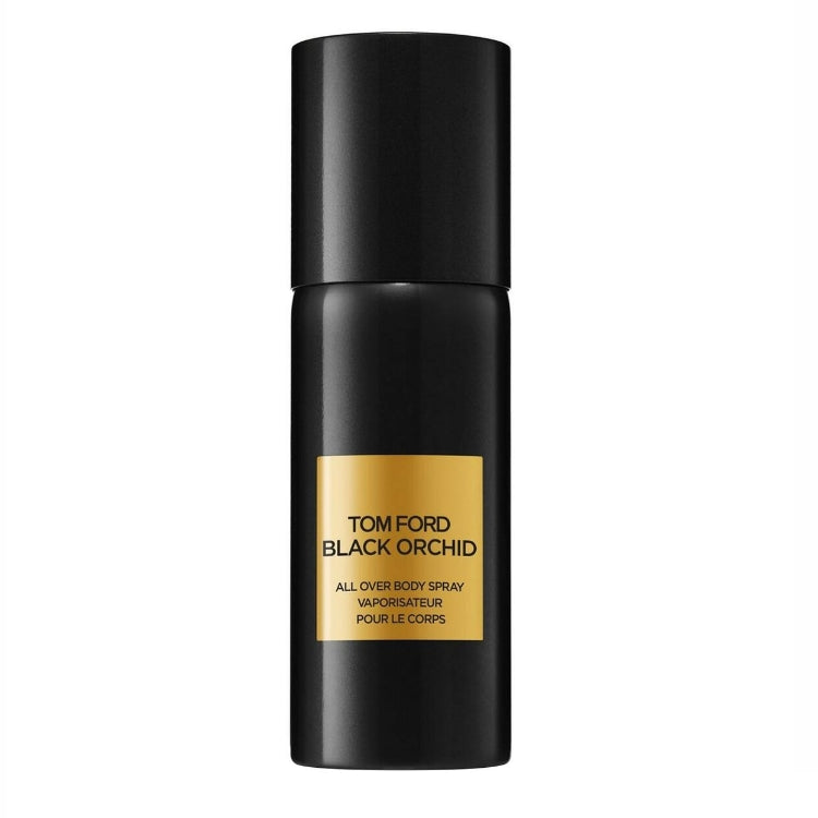 Tom Ford - Black Orchid - All Over Body Spray