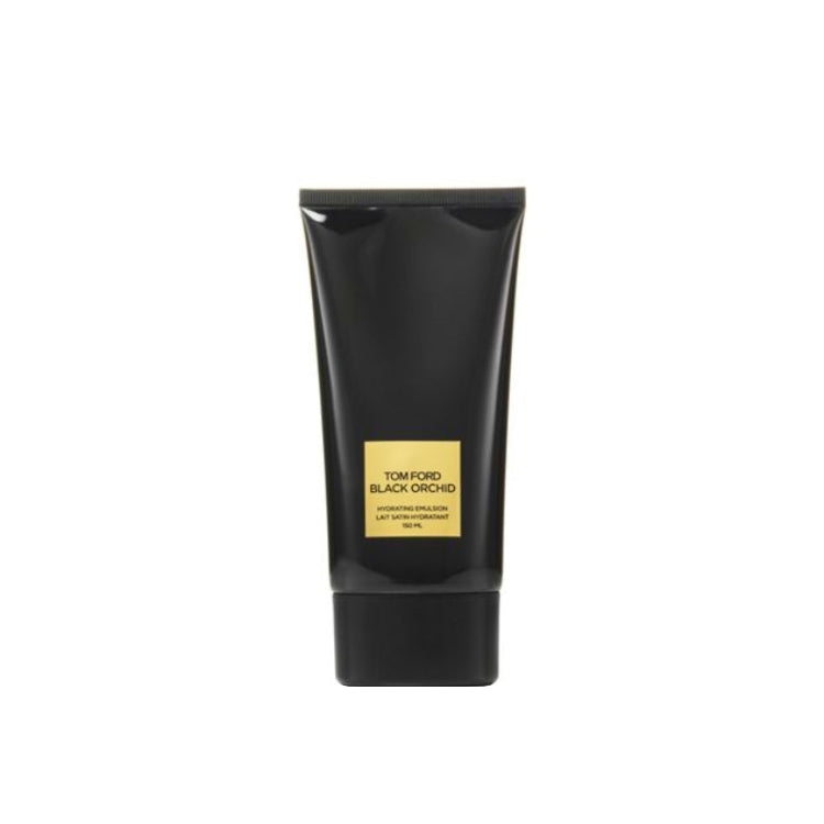 Tom Ford - Black Orchid - Hydrating Emulsion