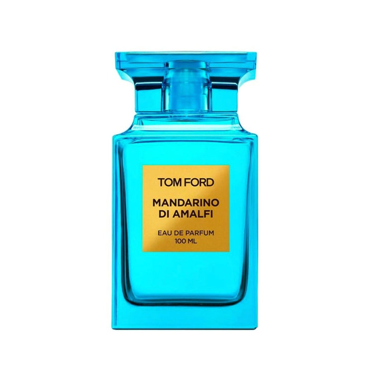 Tom Ford - Mandarino di Amalfi - Eau de Parfum