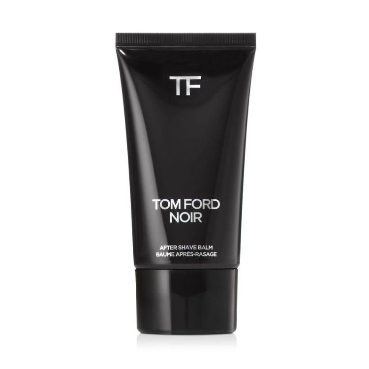 Tom Ford - Noir - After Shave Balm