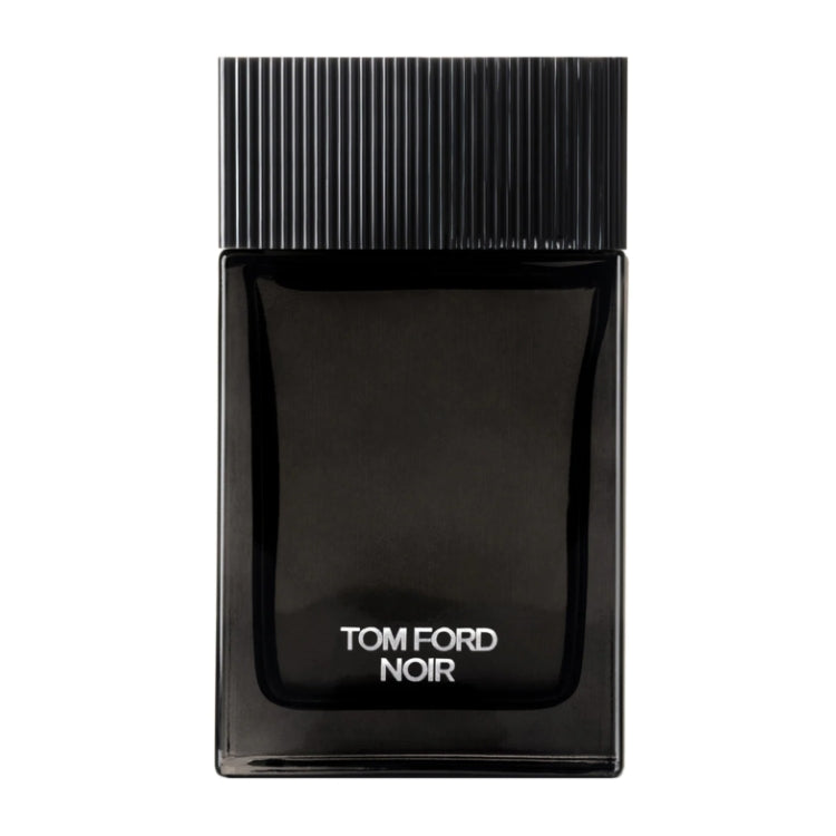 Tom Ford - Noir - Eau de Parfum