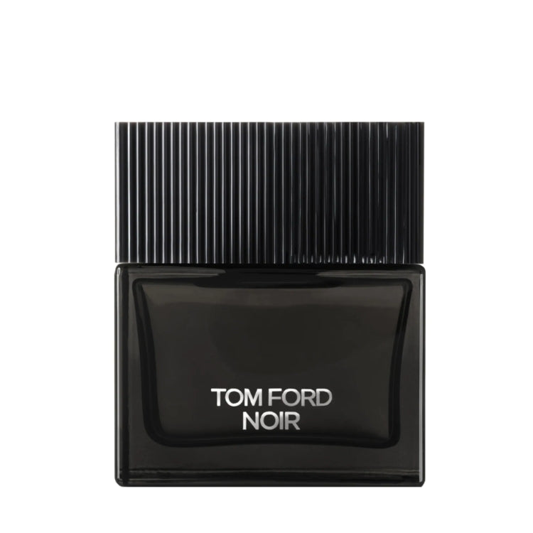Tom Ford - Noir - Eau de Parfum