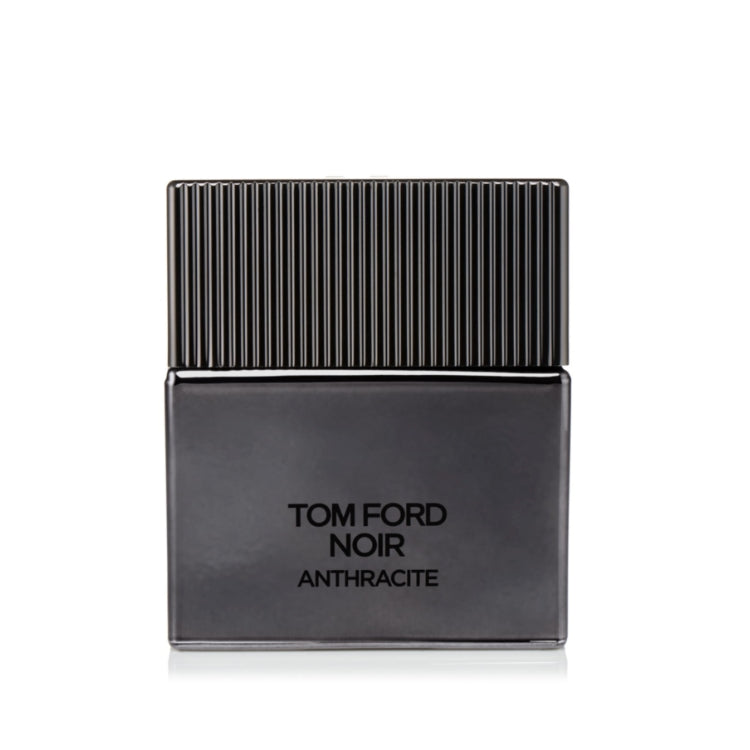 Tom Ford - Noir Anthracite - Eau de Parfum