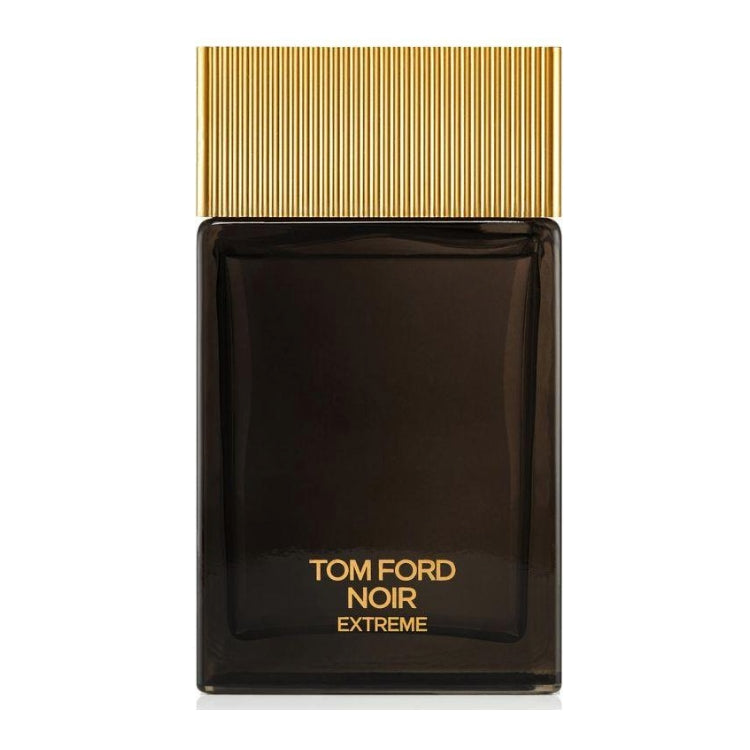 Tom Ford - Noir Extreme - Eau de Parfum
