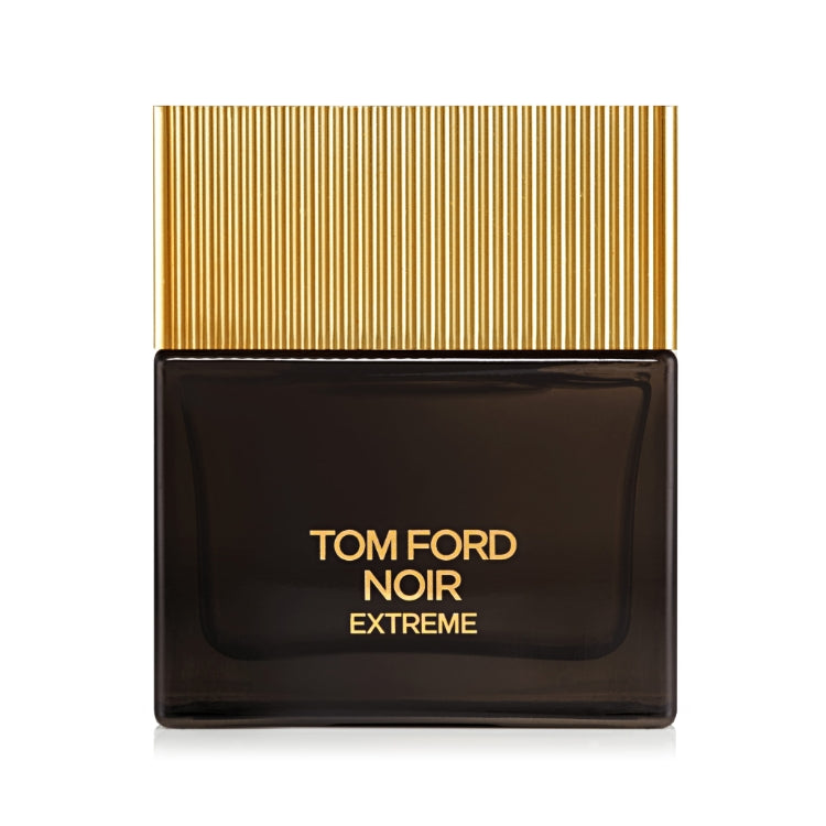 Tom Ford - Noir Extreme - Eau de Parfum