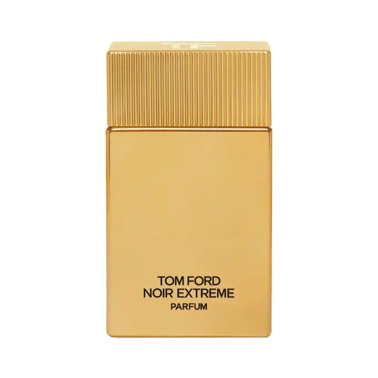 Tom Ford - Noir Extreme - Parfum