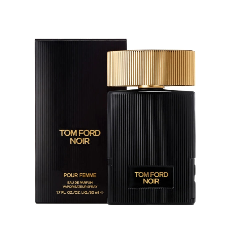 Tom Ford - Noir Pour Femme - Eau de Parfum