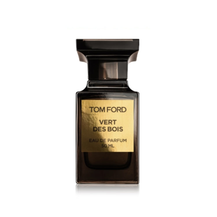 Vert de on sale bois tom ford