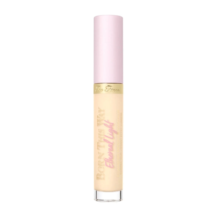 Too Faced - Born This Way - Ethereal Light - Correcteur Lissant Effet Lumière (STAR)