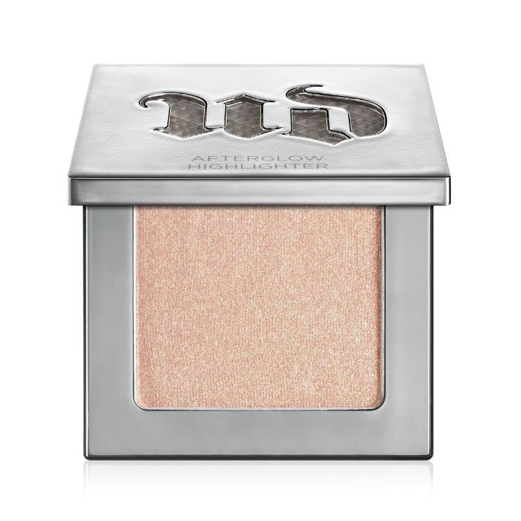 Urban Decay - Afterglow - 8-Hour Powder Highlighter