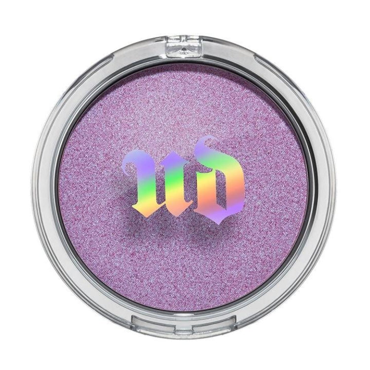 Urban Decay - Disco Queen - Holographic Highlighter Powder
