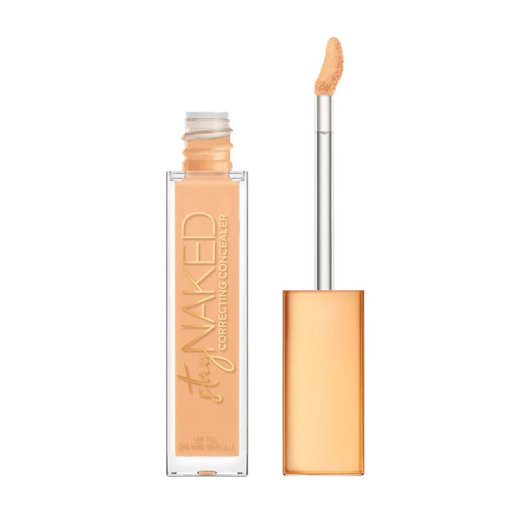 Urban Decay - Stay Naked - Correcting Concealer - Up To 24HR Wear