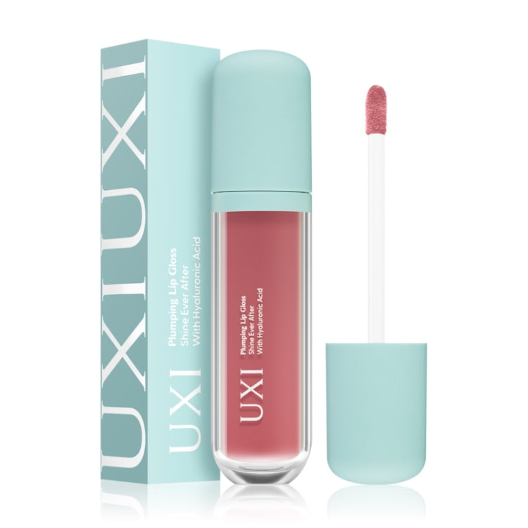 Uxi Beauty - Plumping Lip Gloss