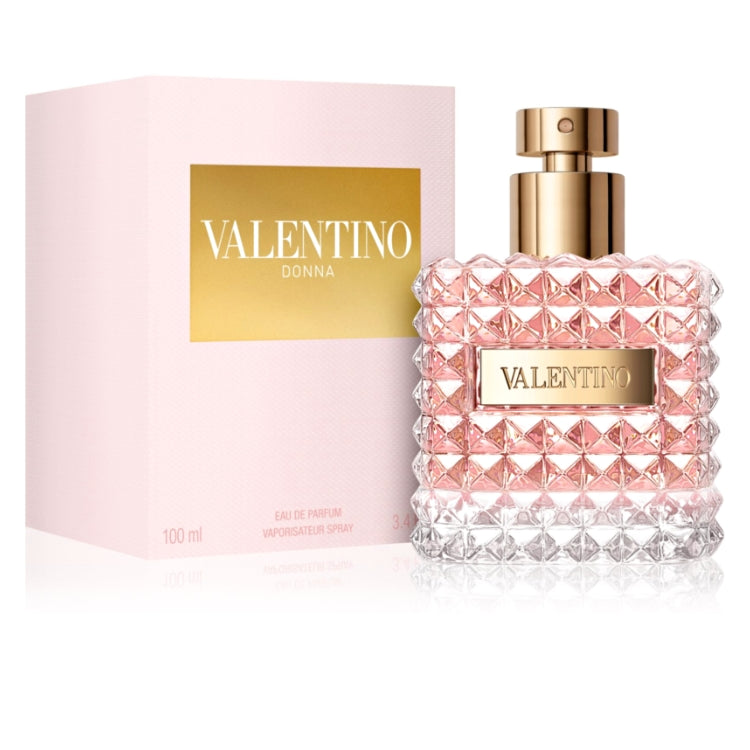 Valentino - Donna - Eau de Parfum