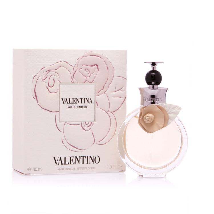 Valentino - Valentina - Eau de Parfum