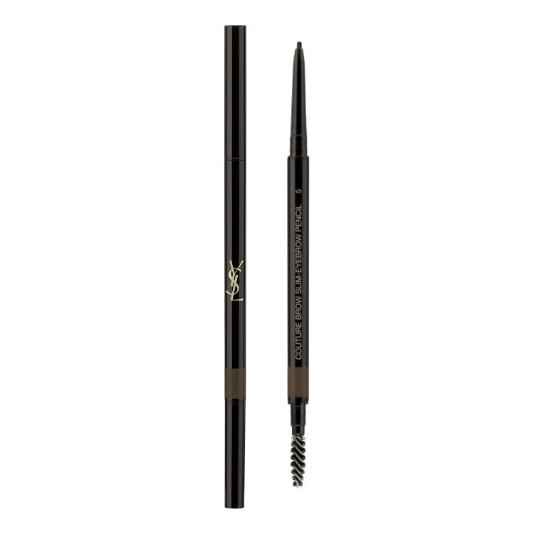 Yves Saint Laurent - Couture Brow Slim - Eyebrow Pencil